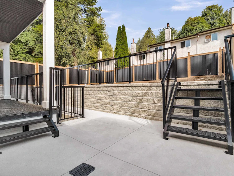 A-32729 Fraser Crescent, Mission, BC, V2V 1C9 - 32