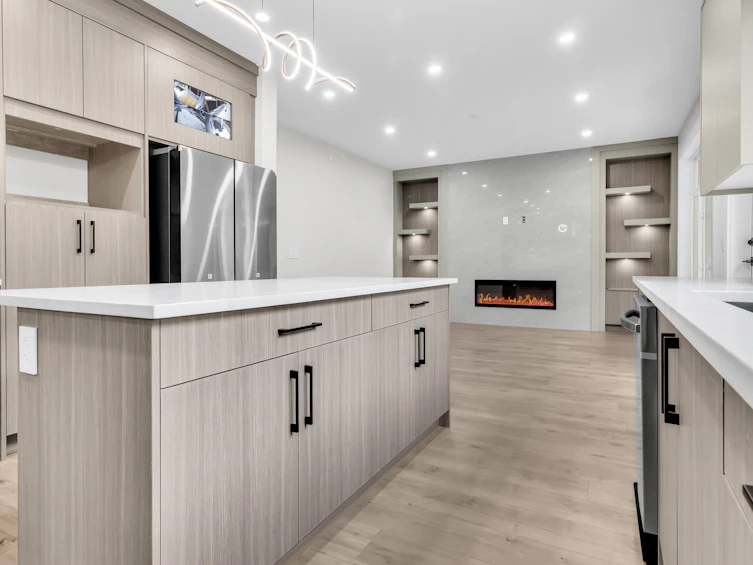A-32729 Fraser Crescent, Mission, BC, V2V 1C9 - 12