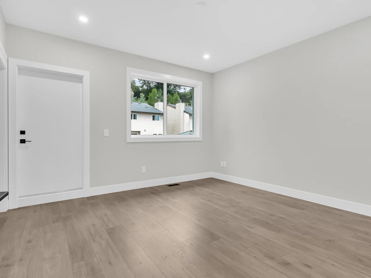 A-32729 Fraser Crescent, Mission, BC, V2V 1C9 - 26