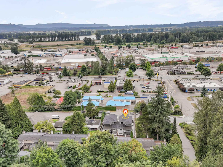 A-32729 Fraser Crescent, Mission, BC, V2V 1C9 - 4