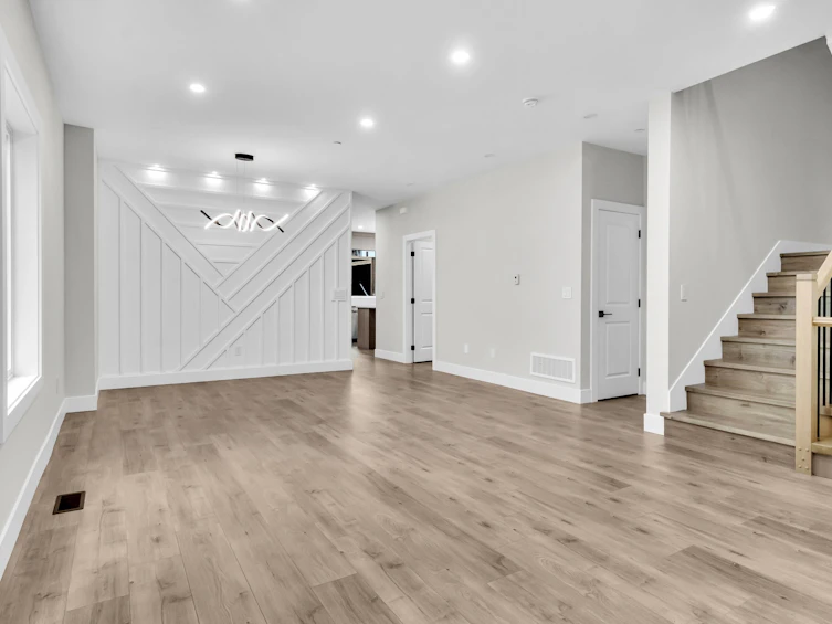 A-32729 Fraser Crescent, Mission, BC, V2V 1C9 - 15