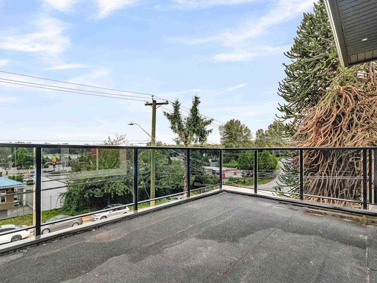 A-32729 Fraser Crescent, Mission, BC, V2V 1C9 - 29