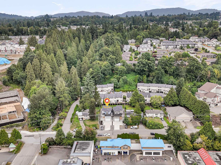 A-32729 Fraser Crescent, Mission, BC, V2V 1C9 - 3