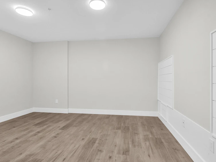 A-32729 Fraser Crescent, Mission, BC, V2V 1C9 - 19