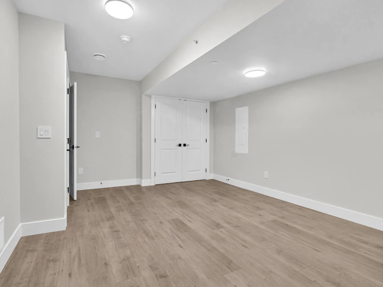 A-32729 Fraser Crescent, Mission, BC, V2V 1C9 - 24