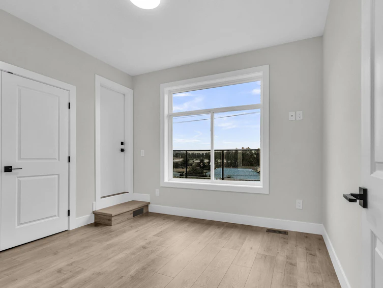 A-32729 Fraser Crescent, Mission, BC, V2V 1C9 - 25
