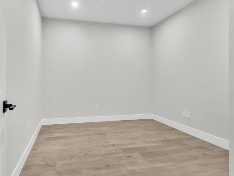 A-32729 Fraser Crescent, Mission, BC, V2V 1C9 - 13
