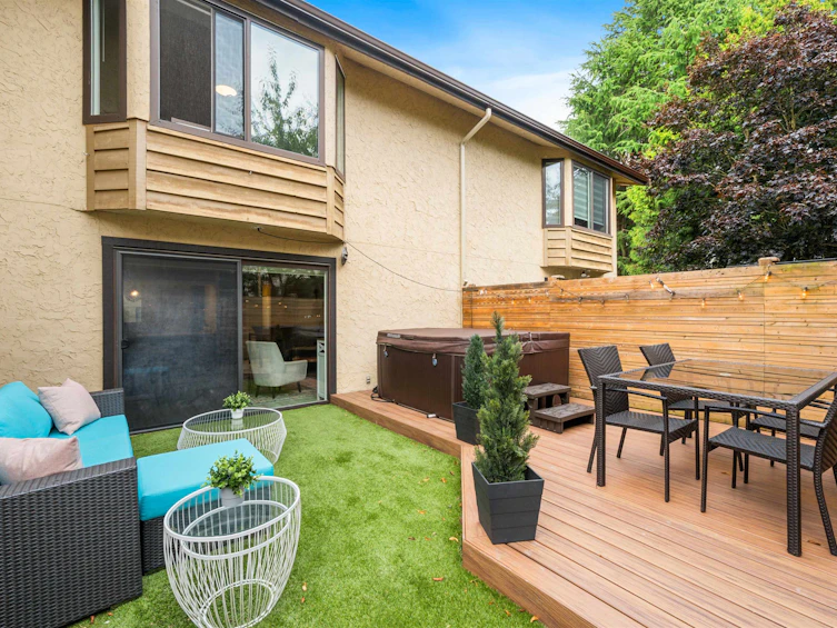 3-6100 Tiffany Boulevard, Richmond, BC, V7C 5A8 - 12