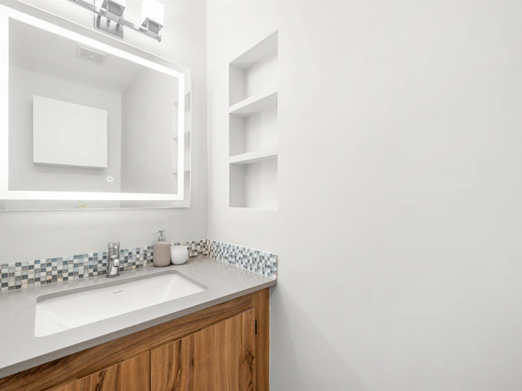3-6100 Tiffany Boulevard, Richmond, BC, V7C 5A8 - 21