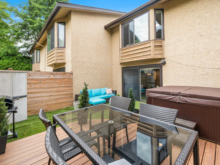 3-6100 Tiffany Boulevard, Richmond, BC, V7C 5A8 - 14