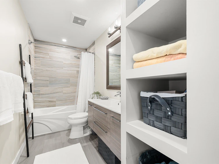 3-6100 Tiffany Boulevard, Richmond, BC, V7C 5A8 - 20