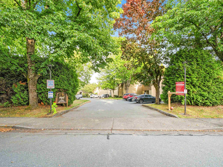 3-6100 Tiffany Boulevard, Richmond, BC, V7C 5A8 - 25