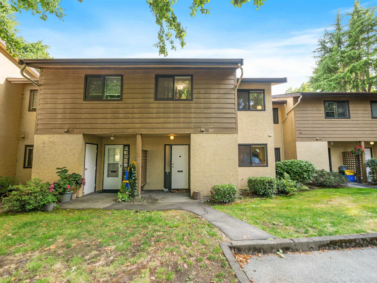 3-6100 Tiffany Boulevard, Richmond, BC, V7C 5A8 - 23