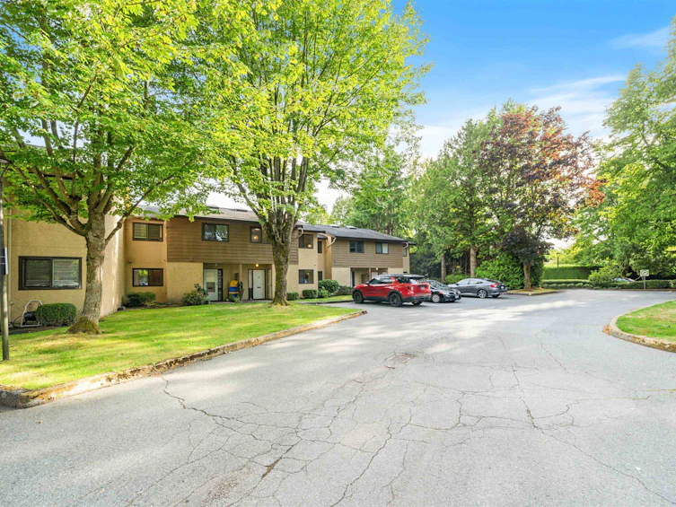 3-6100 Tiffany Boulevard, Richmond, BC, V7C 5A8 - 24