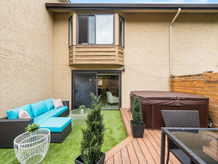 3-6100 Tiffany Boulevard, Richmond, BC, V7C 5A8 - 13