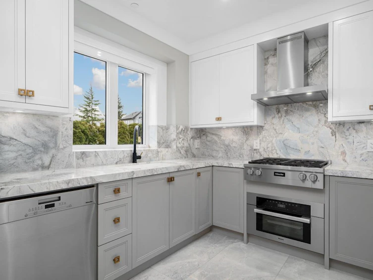 2848 W 17th Avenue, Vancouver, BC, V6L 1A2 - 6