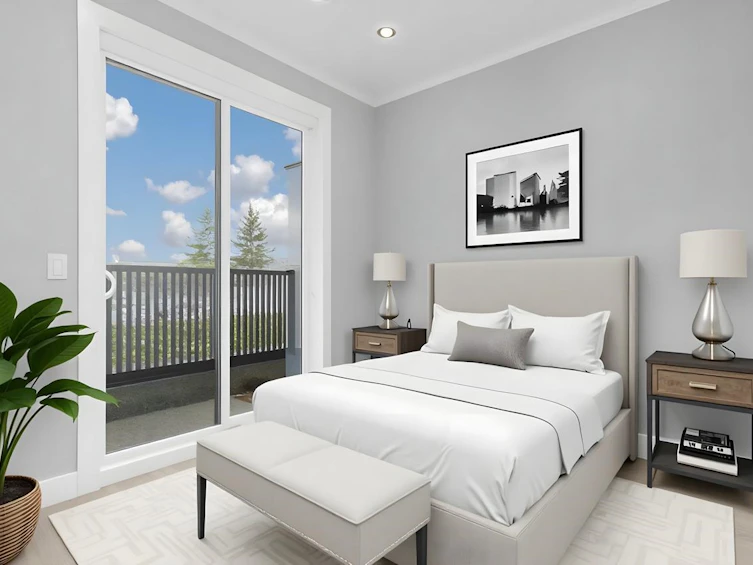 2848 W 17th Avenue, Vancouver, BC, V6L 1A2 - 10
