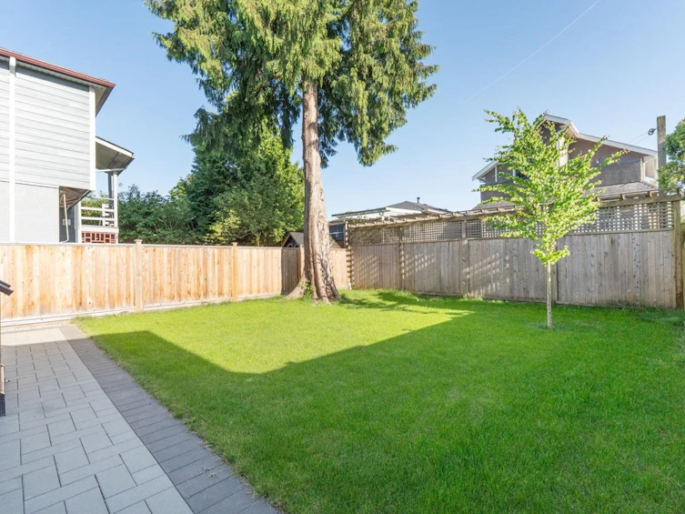 2848 W 17th Avenue, Vancouver, BC, V6L 1A2 - 14