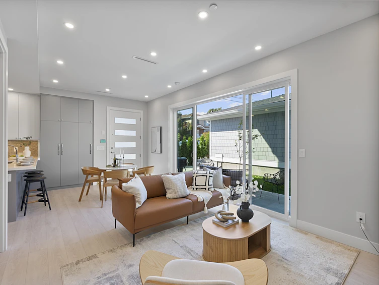 885 E King Edward Avenue, Vancouver, BC, V5V 2E4 - 7