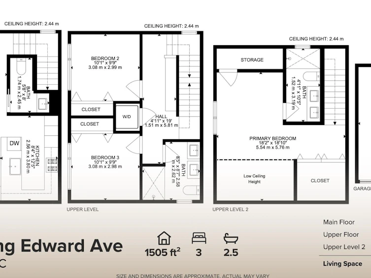 885 E King Edward Avenue, Vancouver, BC, V5V 2E4 - 24
