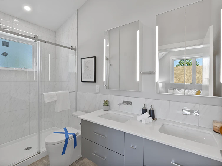885 E King Edward Avenue, Vancouver, BC, V5V 2E4 - 17