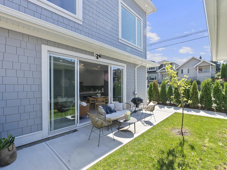 885 E King Edward Avenue, Vancouver, BC, V5V 2E4 - 20