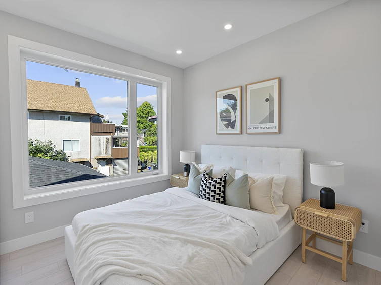 885 E King Edward Avenue, Vancouver, BC, V5V 2E4 - 10