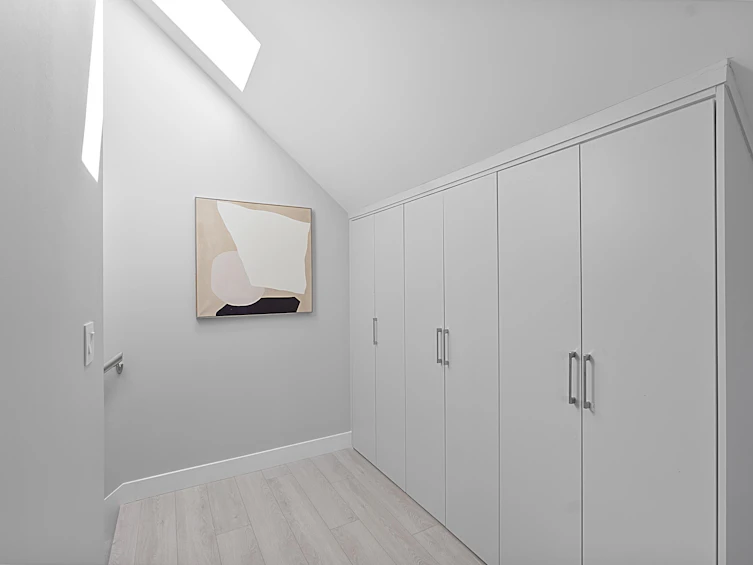 885 E King Edward Avenue, Vancouver, BC, V5V 2E4 - 16