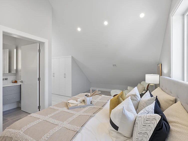 885 E King Edward Avenue, Vancouver, BC, V5V 2E4 - 15