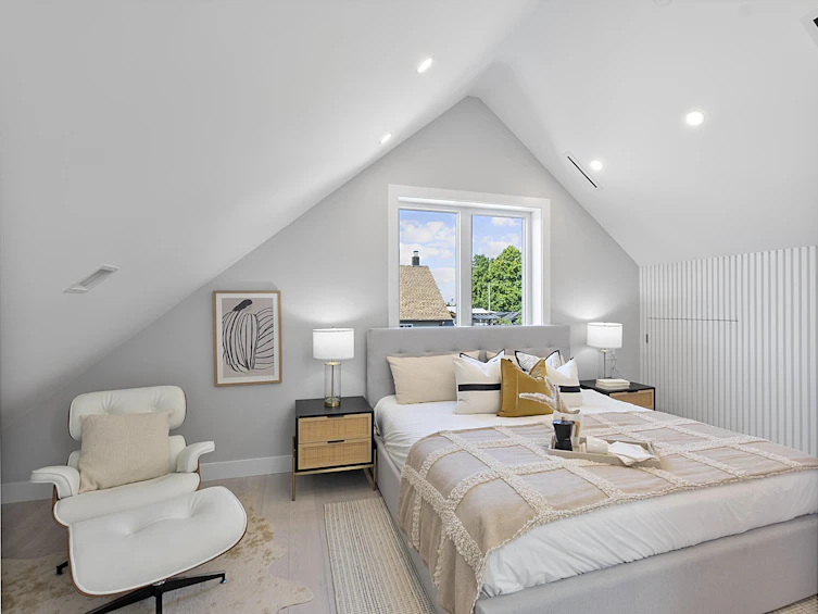 885 E King Edward Avenue, Vancouver, BC, V5V 2E4 - 14
