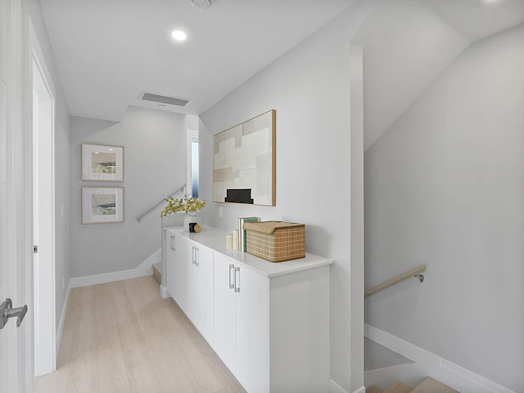 885 E King Edward Avenue, Vancouver, BC, V5V 2E4 - 9