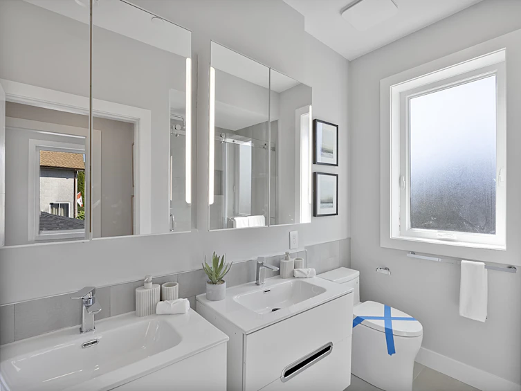 885 E King Edward Avenue, Vancouver, BC, V5V 2E4 - 12