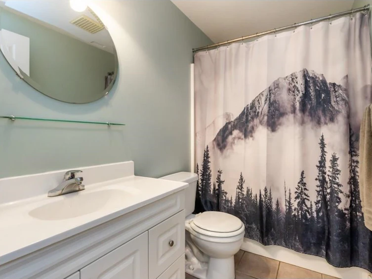 2277 Rainier Street, Abbotsford, BC, V2T 3E6 - 22