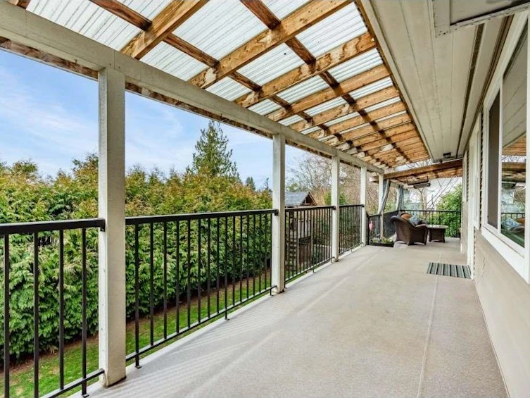 2277 Rainier Street, Abbotsford, BC, V2T 3E6 - 20