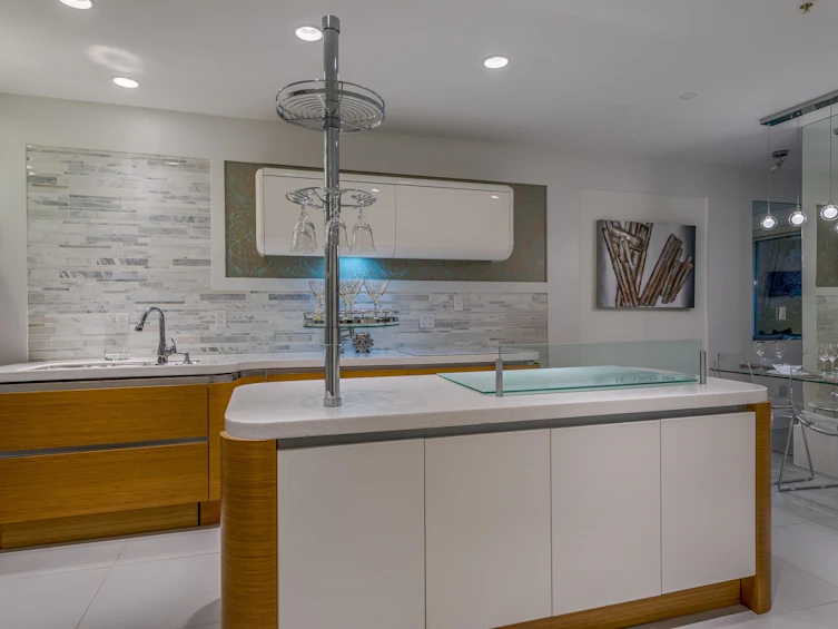 203-1177 Hornby Street, Vancouver, BC, V6Z 2E9 - 9