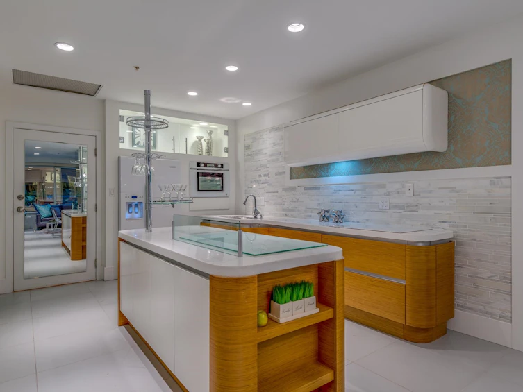 203-1177 Hornby Street, Vancouver, BC, V6Z 2E9 - 3