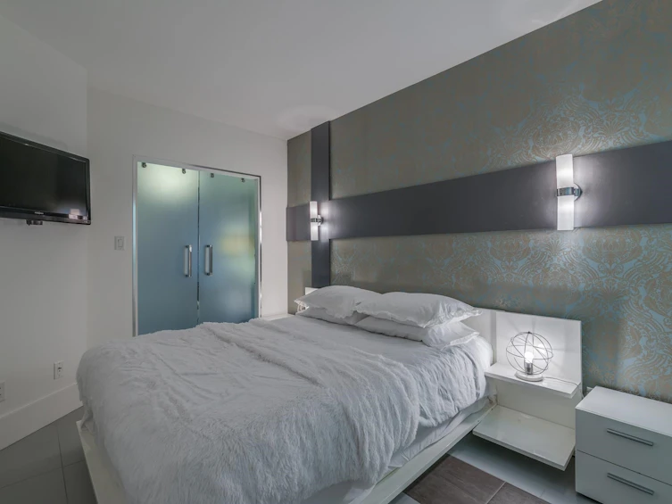 203-1177 Hornby Street, Vancouver, BC, V6Z 2E9 - 13