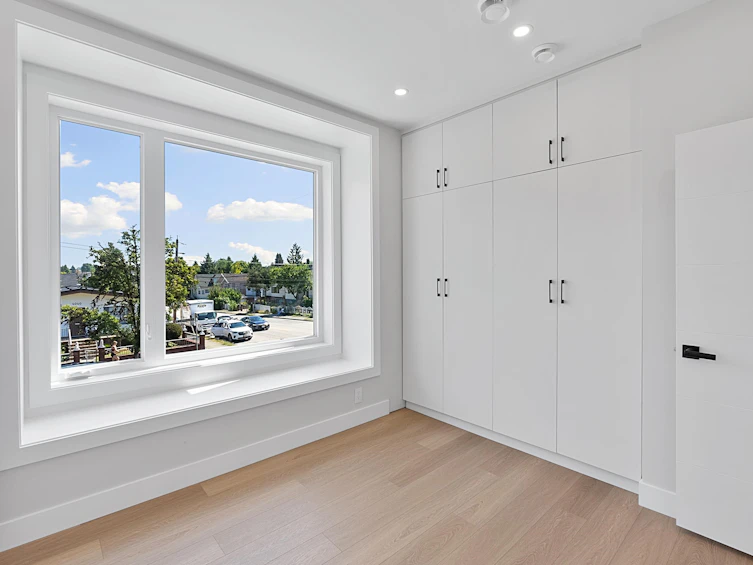 4041 St. Catherines Street, Vancouver, BC, V5V 4L7 - 14