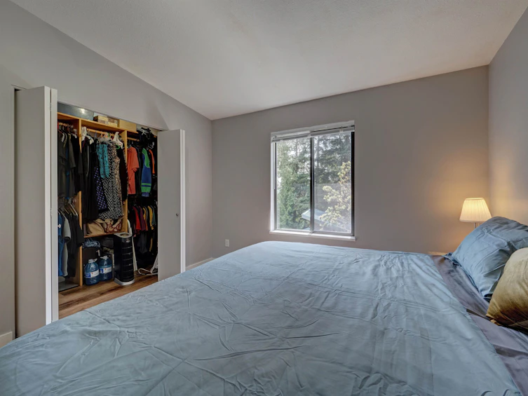 8362 Redrooffs Road, Halfmoon Bay, BC, V7Z 1E5 - 26