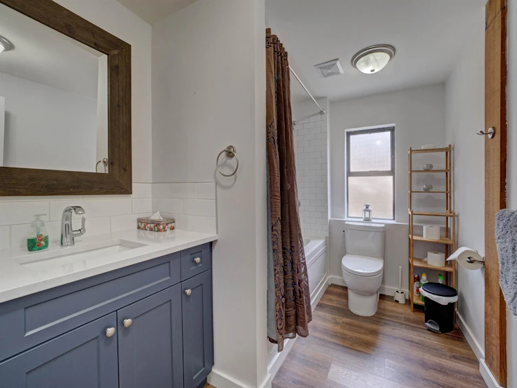 8362 Redrooffs Road, Halfmoon Bay, BC, V7Z 1E5 - 36