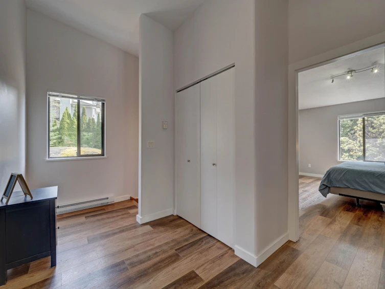 8362 Redrooffs Road, Halfmoon Bay, BC, V7Z 1E5 - 25