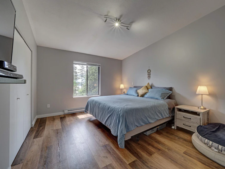 8362 Redrooffs Road, Halfmoon Bay, BC, V7Z 1E5 - 27
