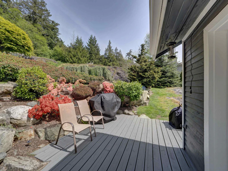 8362 Redrooffs Road, Halfmoon Bay, BC, V7Z 1E5 - 10