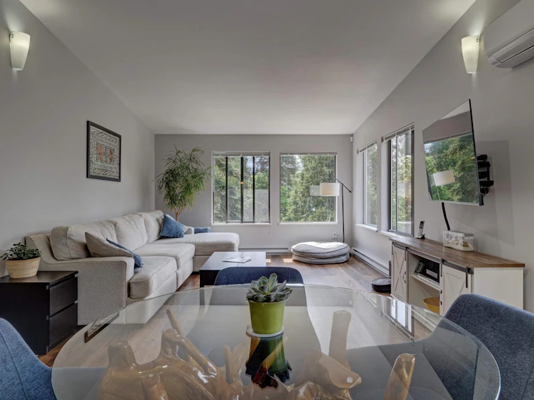 8362 Redrooffs Road, Halfmoon Bay, BC, V7Z 1E5 - 19