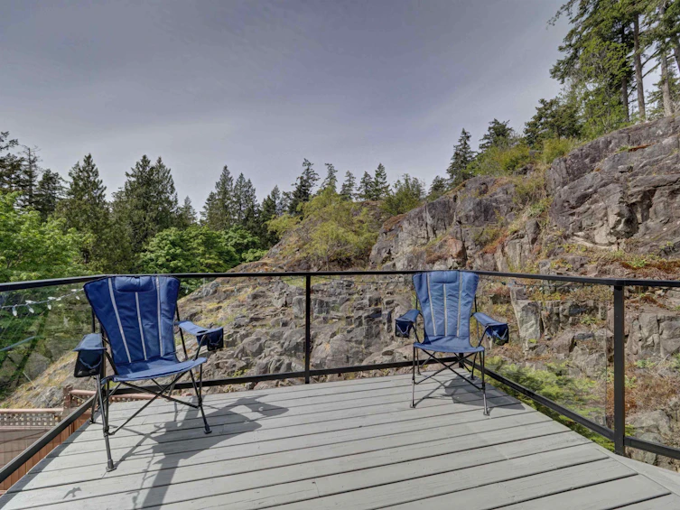 8362 Redrooffs Road, Halfmoon Bay, BC, V7Z 1E5 - 23