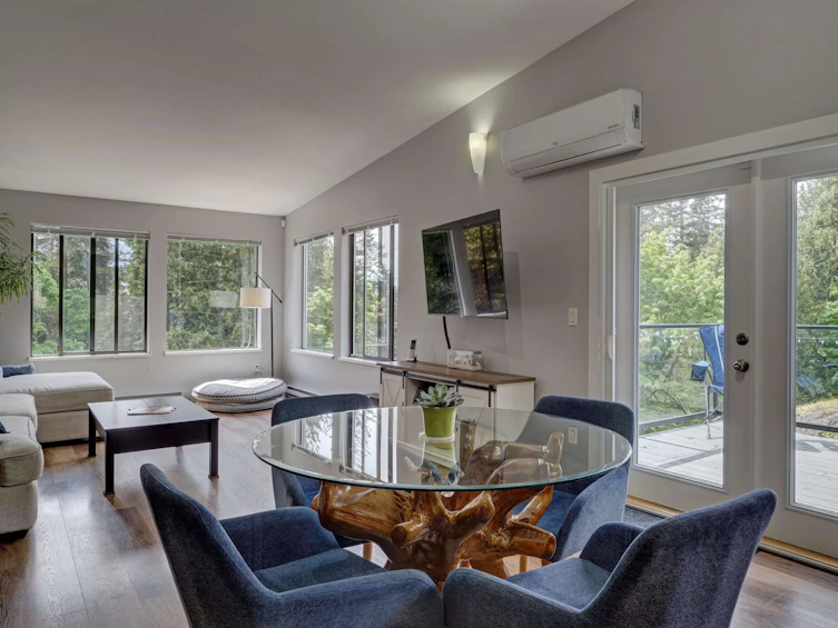 8362 Redrooffs Road, Halfmoon Bay, BC, V7Z 1E5 - 15