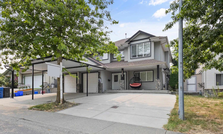 34463 Lariat Place
