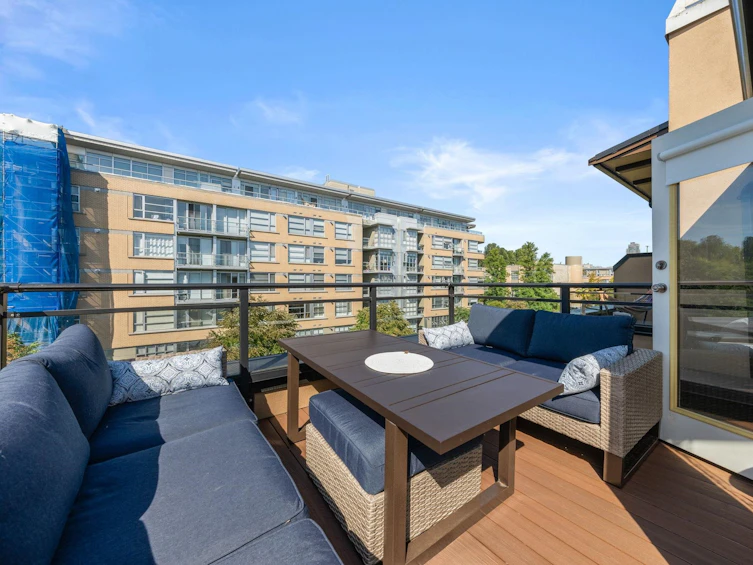 400-2175 Salal Drive, Vancouver, BC, V6K 4V2 - 22