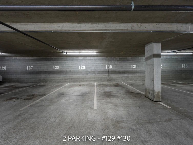 400-2175 Salal Drive, Vancouver, BC, V6K 4V2 - 31