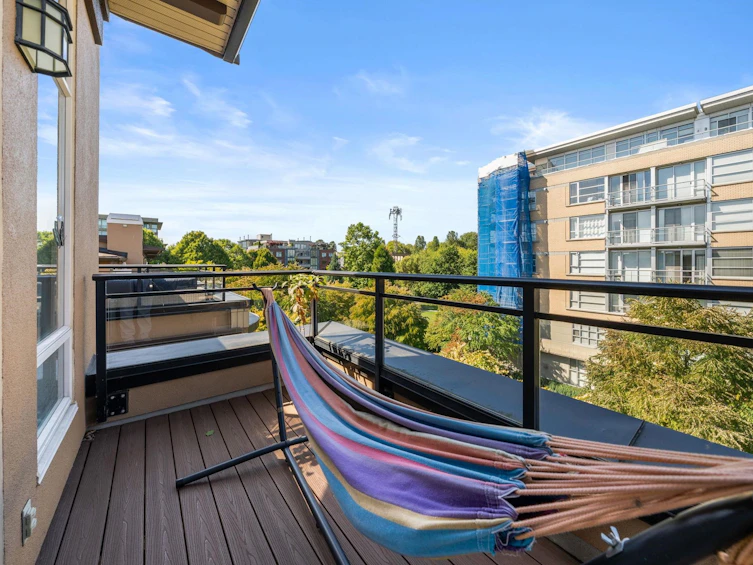 400-2175 Salal Drive, Vancouver, BC, V6K 4V2 - 26